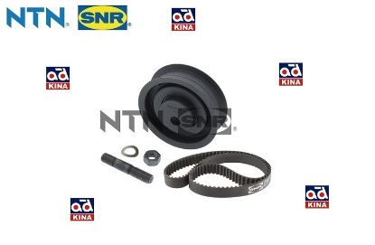 TRİGER SETİ KD45705 GOLF-III (91-97) 1.6 AFT POLO CLASSIC (95-01) IBIZA (96-99) resmi