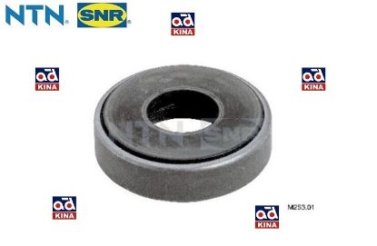 AMORTİSÖR BİLYASI M253.01 VECTRA-A ASTRA-F (88-95) resmi