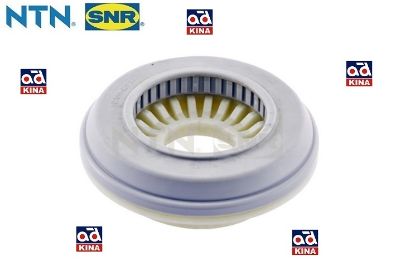 AMORTİSÖR RULMANI M25811 GRANDE PUNTO CORSA-D 1.3 CDTI 1.6 16V resmi