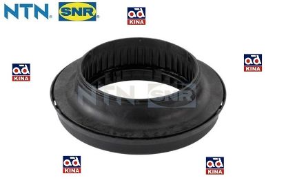 AMORTİSÖR RULMANI M26810 MEGANE-IV QASHQAI-II 1.5DCİ KADJAR TALISMAN resmi