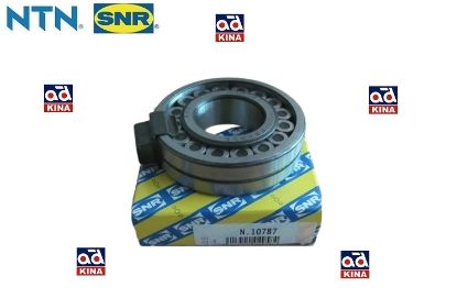 AYNA MAHRUTİ BİLYASI N10787 R12 GRUP resmi