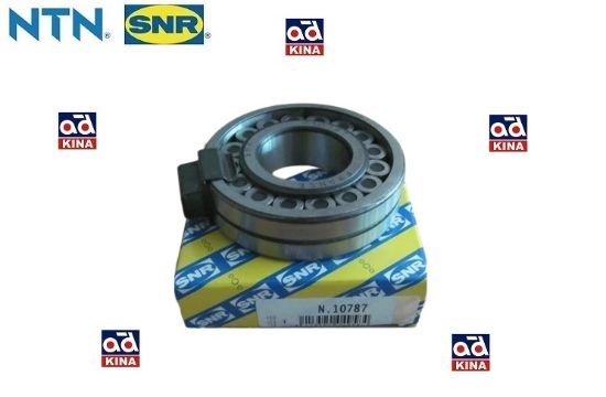 AYNA MAHRUTİ BİLYASI N10787 R12 GRUP resmi