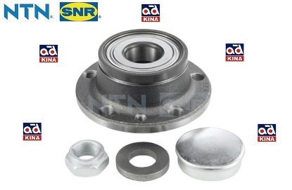 PORYALI BILYA ARKA TEKER R141.24 DOBLO (09-) resmi