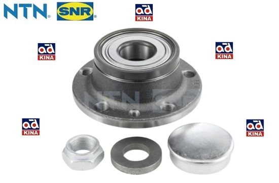 PORYALI BILYA ARKA TEKER R141.24 DOBLO (09-) resmi