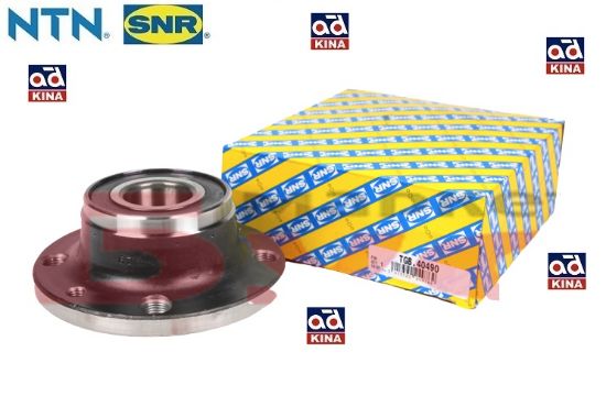 PORYA ARKA TEKER TGB40490 FİORİNO LINEA MAREA PALIO PUNTO SİENA TEMPRA UNO resmi