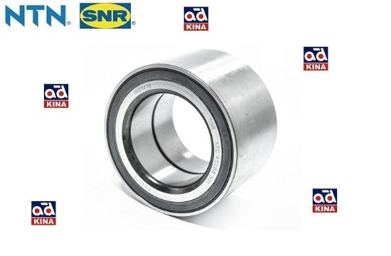 AKS BİLYASI ÖN XFC45088S01 DUCATO-III ABSLİ MASTER-III (08-) resmi