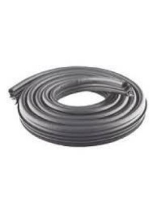 BAGAJ LASTİĞİ 10007 R19 SEDAN resmi