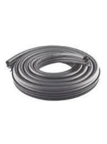 BAGAJ LASTİĞİ 10007 R19 SEDAN resmi