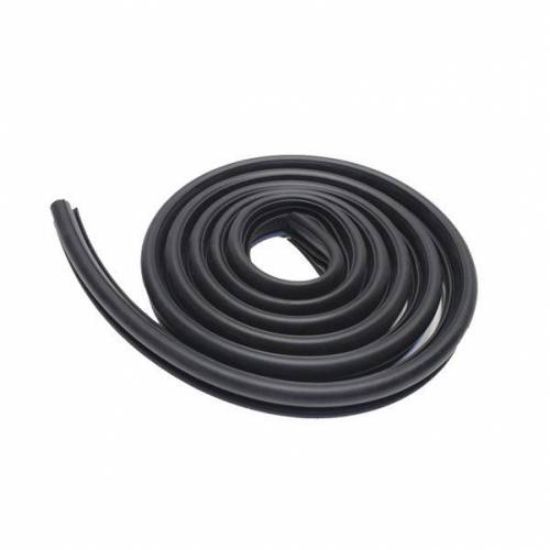 KAPI LASTİĞİ ÖN SOL 10009 MEGANE resmi