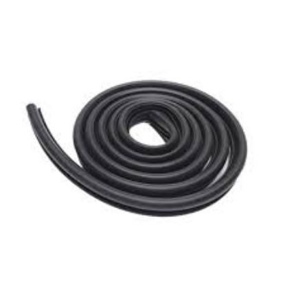 KAPI LASTİĞİ ÖN SAĞ 10010 MEGANE resmi