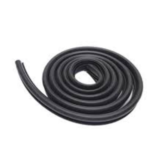 KAPI LASTİĞİ ÖN SAĞ 10010 MEGANE resmi