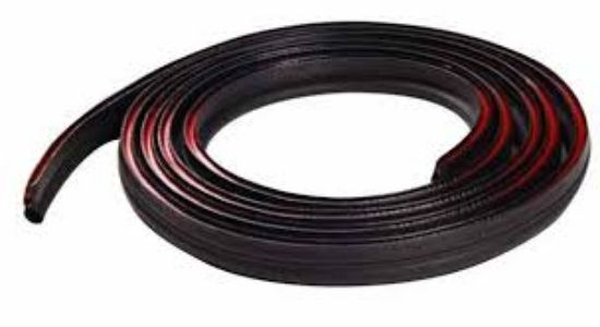 BAGAJ LASTİĞİ 10016 R12 SW YENİ TİP resmi