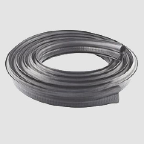 KAPI LASTİĞİ ÖN SOL 10023 R19 resmi