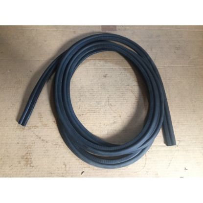 BAGAJ LASTİĞİ 10026 R12 TS resmi