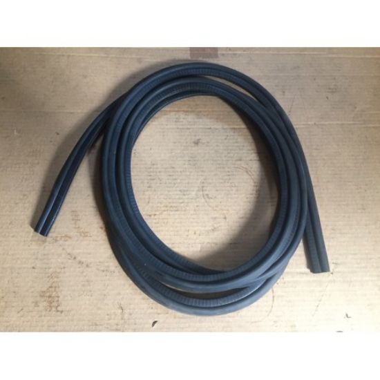 BAGAJ LASTİĞİ 10026 R12 TS resmi