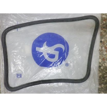 CAM LASTİĞİ ARKA SAĞ 10037 R12 SW resmi