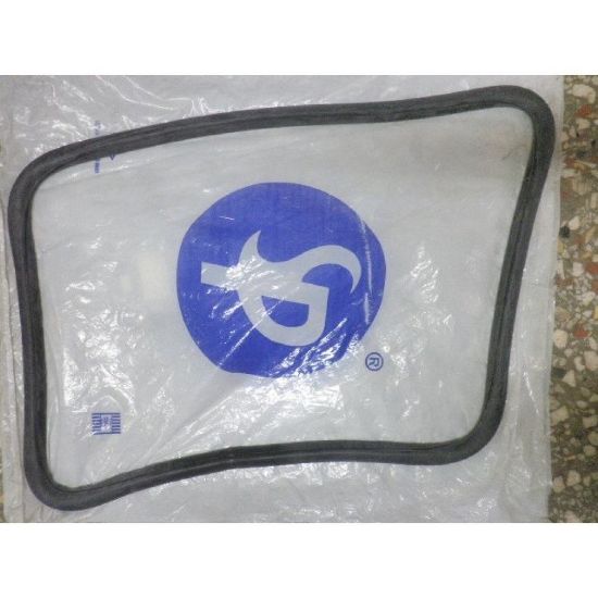 CAM LASTİĞİ ARKA SAĞ 10037 R12 SW resmi