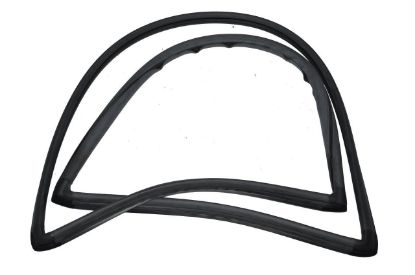 CAM LASTİĞİ ÖN 10038 R9 resmi