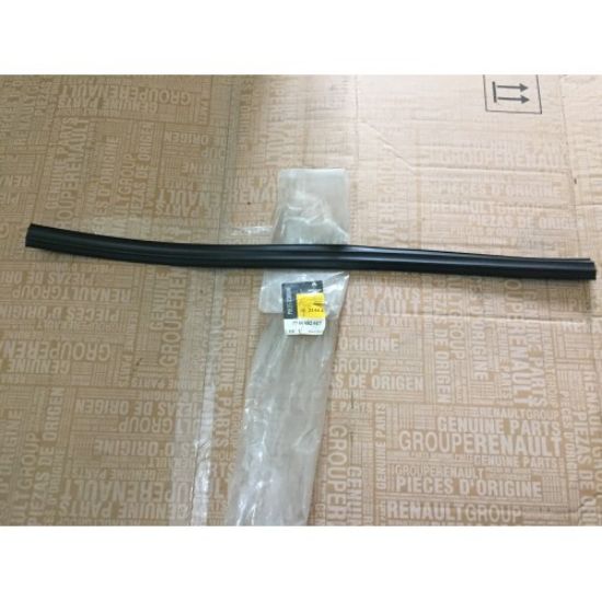 CAM LASTİĞİ ARKA 10039 R9 resmi