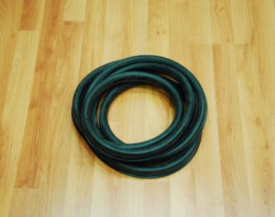 CAM LASTİĞİ ÖN 10040 R12 TOROS "SEGMANSIZ" resmi