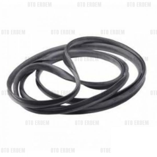 CAM LASTİĞİ ARKA 10041 R12 TS SEGMANSIZ resmi