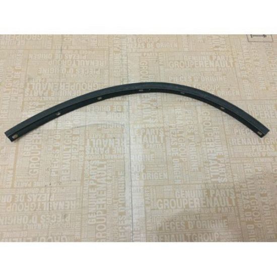 KAPI CAM DIŞ SIYIRICI FİTİL ARKA 10046 R12 resmi