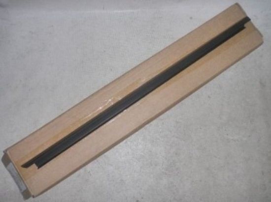 KAPI CAM DIŞ SIYIRICI FİTİL ARKA SAĞ 10079 R9 11 resmi