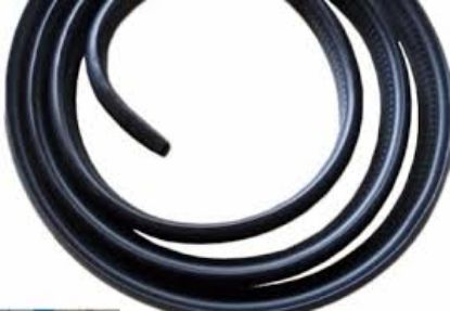 BAGAJ LASTİĞİ 10089 CLIO resmi