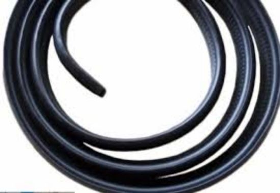 BAGAJ LASTİĞİ 10089 CLIO resmi