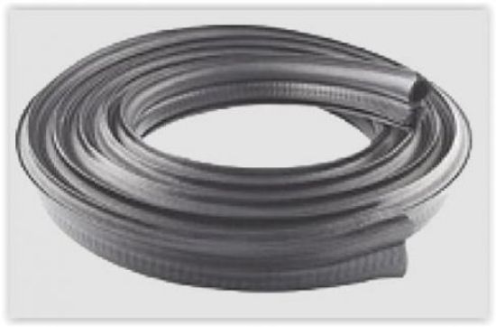 KAPI LASTİĞİ TAKIM 10128 R9 resmi