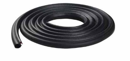 KAPI LASTİĞİ ARKA 10190 CLIO resmi