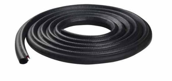 KAPI LASTİĞİ ARKA 10190 CLIO resmi