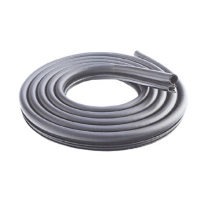 YAN KAPI LASTİĞİ 10235 KANGO SÜRGÜLÜ KAPI resmi