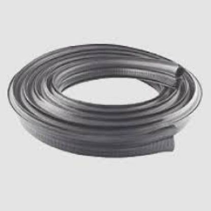 KAPI LASTİĞİ ÖN 10302 FLUENCE resmi