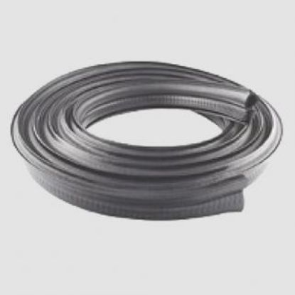 KAPI LASTİĞİ ARKA 10410 FLUENCE (769240022R) resmi