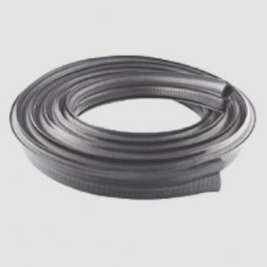 KAPI LASTİĞİ ARKA 10410 FLUENCE (769240022R) resmi