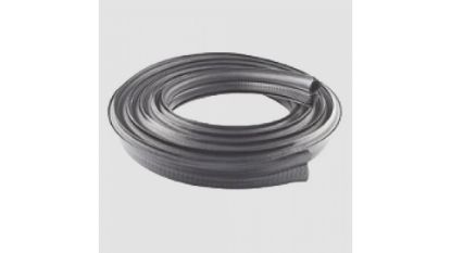 BAGAJ LASTİĞİ 20011 M131 (MASTİKLİ) resmi