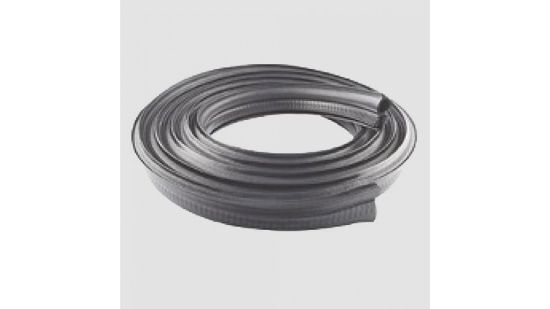 BAGAJ LASTİĞİ 20011 M131 (MASTİKLİ) resmi