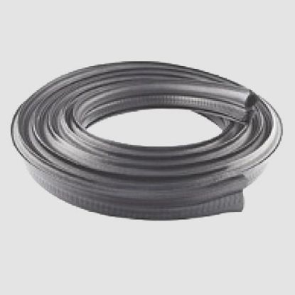 BAGAJ LASTİĞİ 20014 KARTAL (MASTİKLİ) resmi