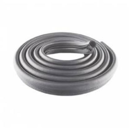 KAPI LASTİĞİ ÖN SAĞ 20033 TEMPRA TIPO resmi