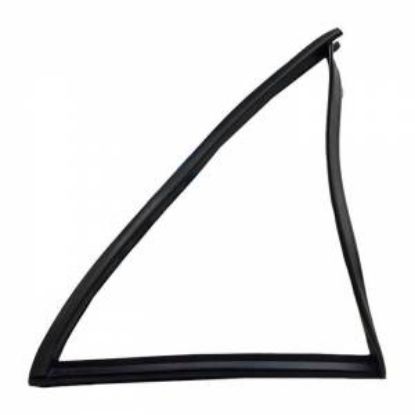 KAPI LASTİĞİ ARKA SAĞ 20037 TEMPRA TIPO resmi