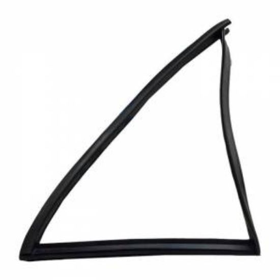 KAPI LASTİĞİ ARKA SAĞ 20037 TEMPRA TIPO resmi