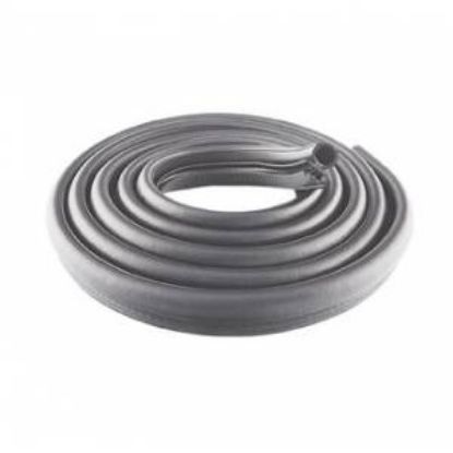 KAPI LASTİĞİ ARKA SOL 20038 TEMPRA TIPO resmi