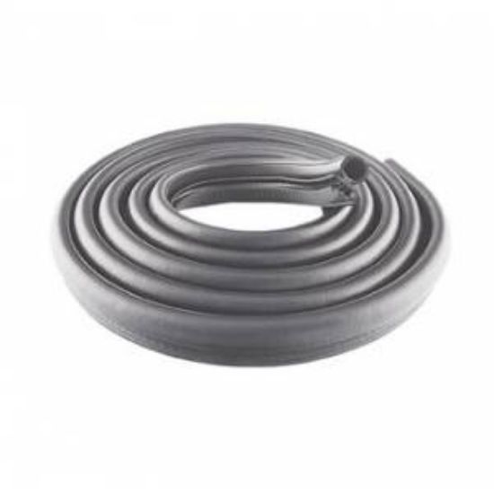 KAPI LASTİĞİ ARKA SOL 20038 TEMPRA TIPO resmi