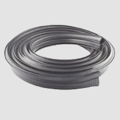 KAPI LASTİĞİ ARKA SOL 20042 PALIO ALBEA resmi