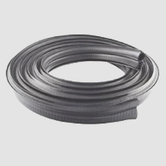 KAPI FİTİLİ ÖN SAĞ SOL 20045 20046 DOBLO resmi