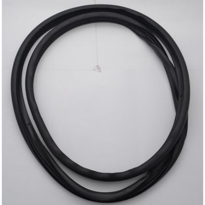 KAPI LASTİĞİ ÖN SAĞ 20048 PALIO ALBEA resmi