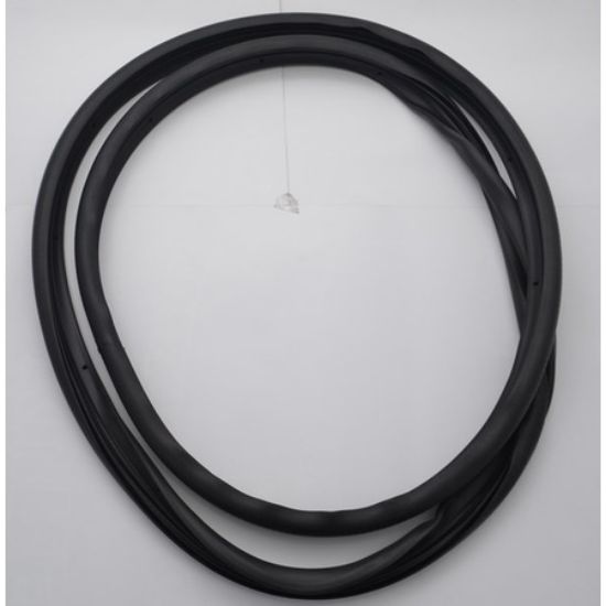 KAPI LASTİĞİ ÖN SAĞ 20048 PALIO ALBEA resmi