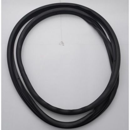 KAPI LASTİĞİ ÖN SOL 20049 PALIO ALBEA resmi