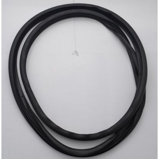 KAPI LASTİĞİ ÖN SOL 20049 PALIO ALBEA resmi